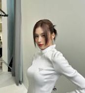 基础精选手册