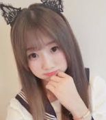 品牌发布样板