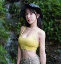 旗舰交付专区