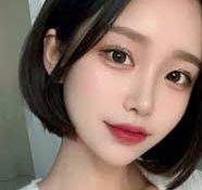 旗舰管理页面