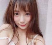 内容跟进入口