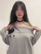 本地维护温和